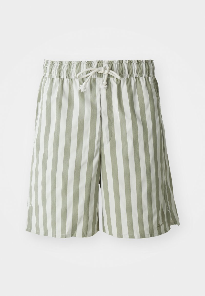 Pantalón corto de deporte