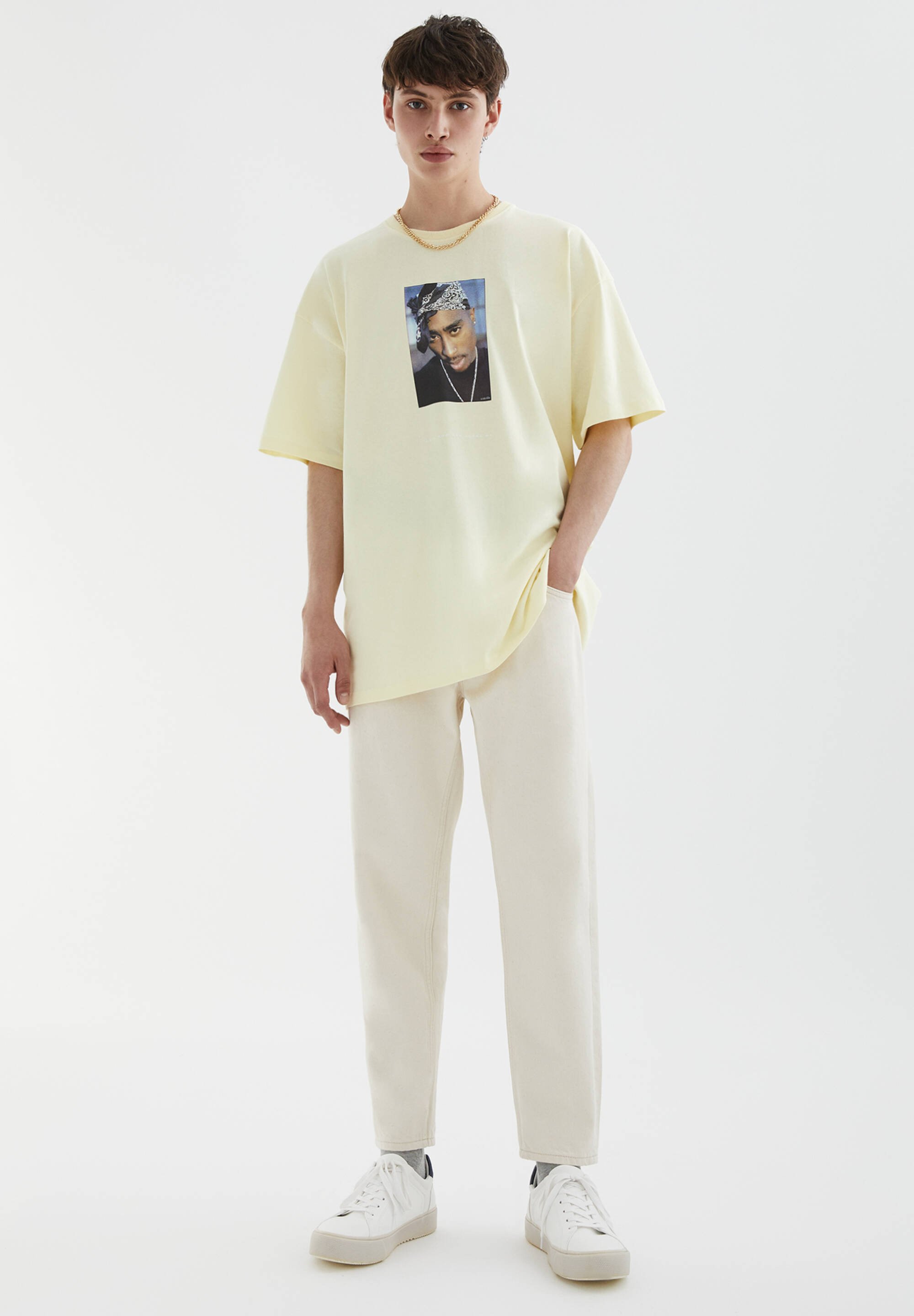 zalando t shirt ragazzo