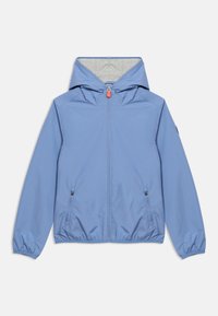 Δεν επιλέχθηκε, cornflower blue