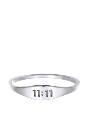 SIGNET  - Ringe - silberfarben