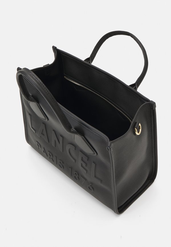 MEDIUM JOUR - Handbag4