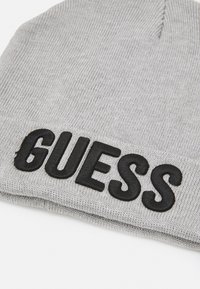 Guess Berretto - light stone heather
