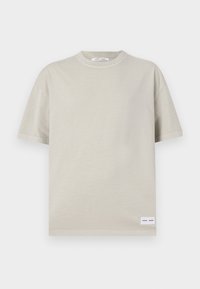 PIGMENT - T-shirts basic - moonstruck