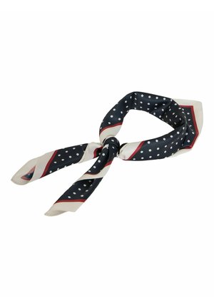 VITINE PÜNKTCHEN - Lakats - navy blazer