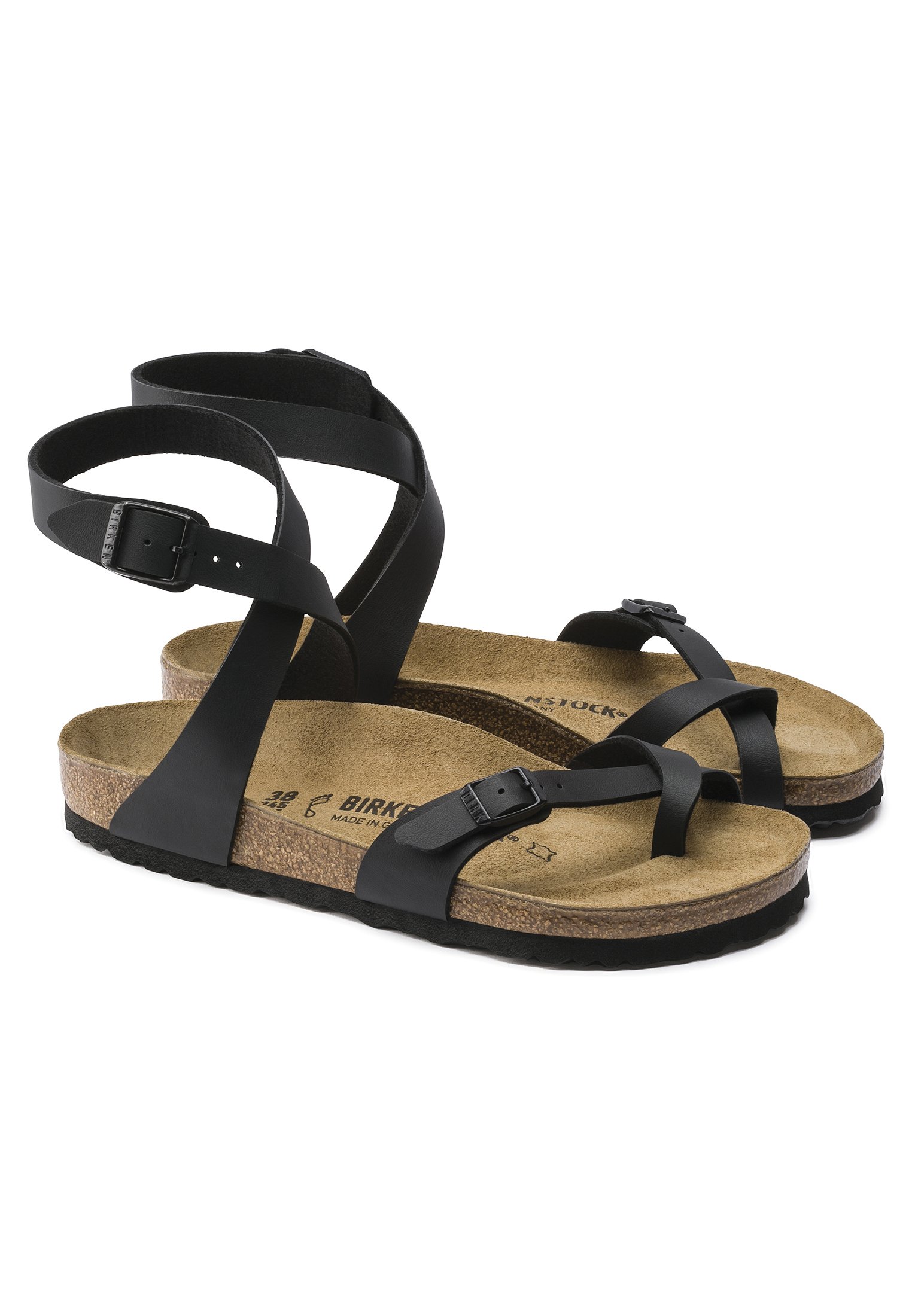 Sandals | shop online at BIRKENSTOCK