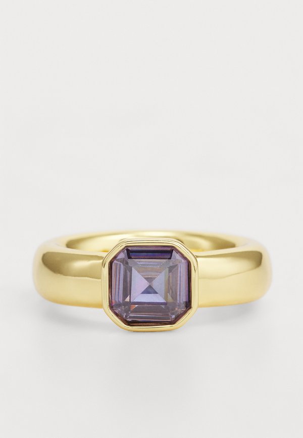 KEEP SPARKLING - Ring4