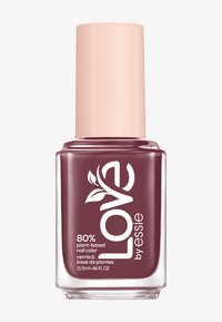 Essie LOVE BY ESSIE - Nagellack - make the move