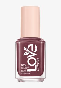 Essie - LOVE BY ESSIE - Nagellack - make the move Thumbnail-Bild 1