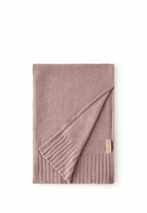 Sciarpa - pink