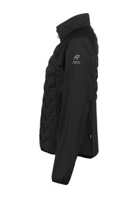 Rukka - Kurtka Softshell