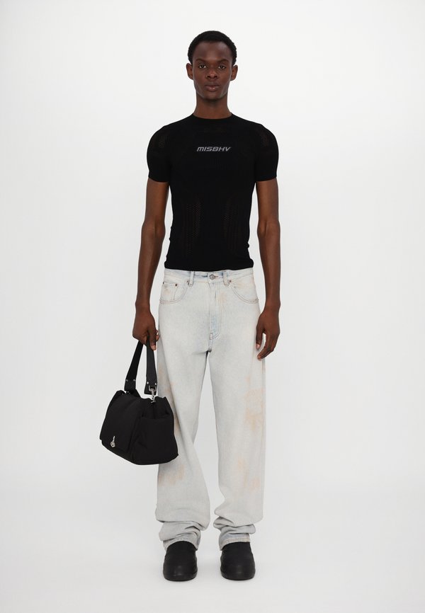 FUTURE  - Print T-shirt