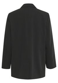 InWear NAXAIW BELT - Suknjič - black