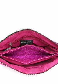 Emily & Noah BELINDA - Schoudertas - pink
