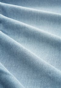 TOM TAILOR MARVIN - Ravne kavbojke - light stone wash denim
