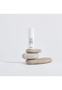 Jorgobé WHITE TEA BALANCING CREAM - Gesichtscreme