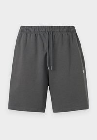 Δεν επιλέχθηκε, anthracite grey