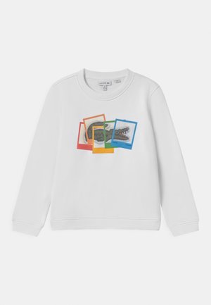 Articles Pour Enfant Lacoste Zalando Articles Pour Enfant Lacoste Zalando