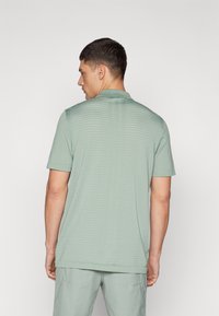 Thumbnail Image 3