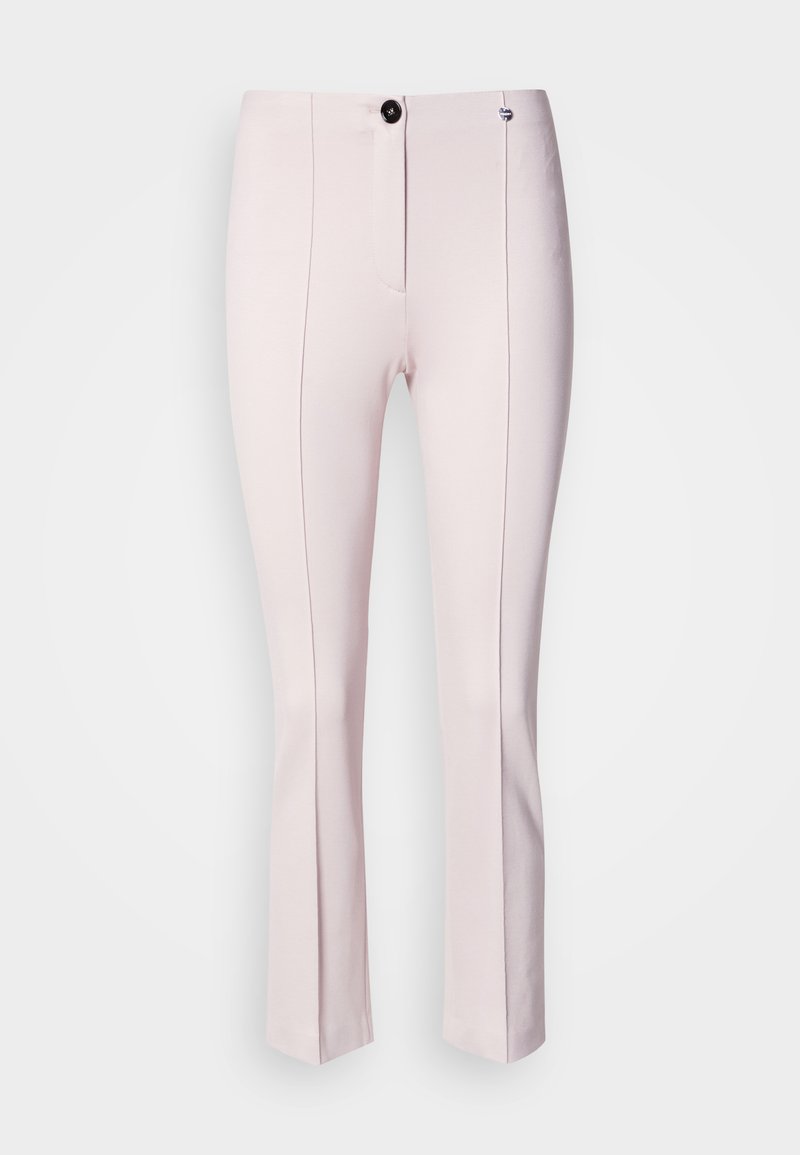 Marc Cain Broek taupe