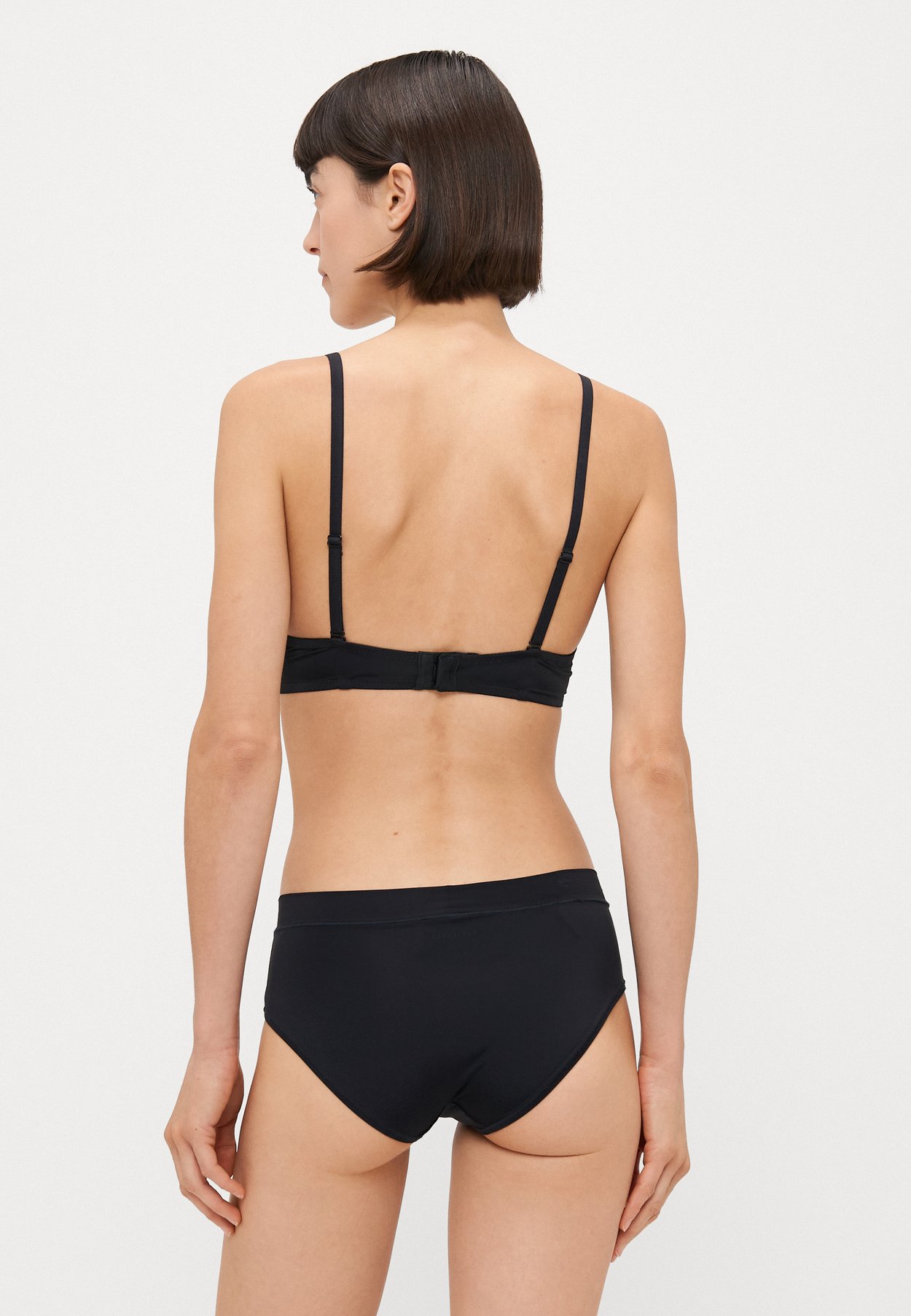 ONLFRIDA MOULDED BRA