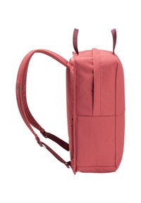 Vaude COREWAY  - Zaino - brick