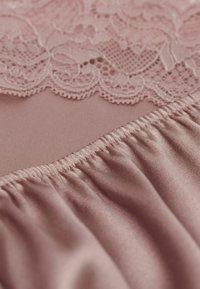 Intimissimi Pyjamabroek - rosa pink