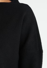 ONLY Neule - black