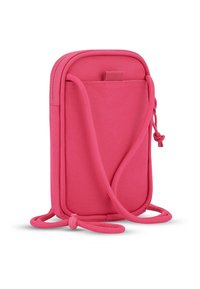 Johnny Urban JOSH UNISEX - Borsa a tracolla - pink