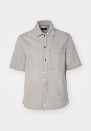 Iro KAMIL - Shirt - grey