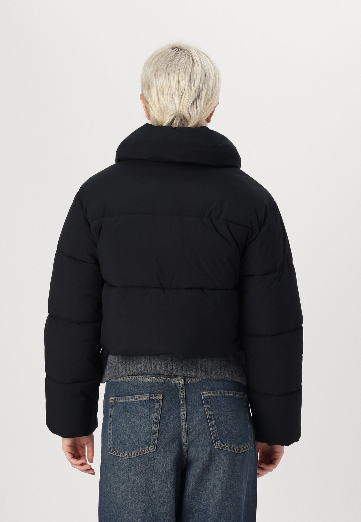 Puffer ONLLAURA Puffer