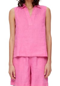 s.Oliver Camicetta - pink