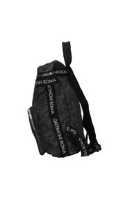 Gattinoni BENTF - Zaino - black
