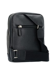 Picard Borsa a tracolla - black