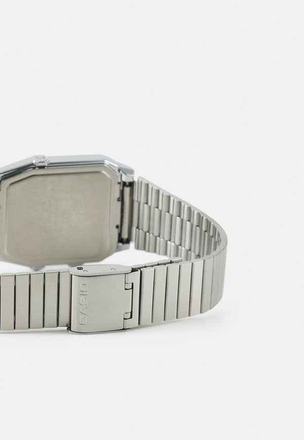 ANALOG-DIGITAL - Watch3