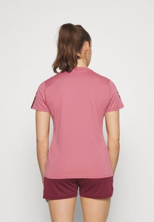 Sport T-Shirt - pink