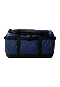 Unausgewählt, summit navy tnf black n