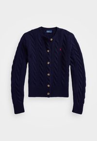 Sélectionné, hunter navy