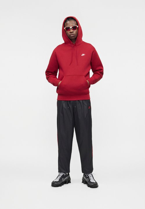 Nike Sweatshirt 'CLUB' — photo 2