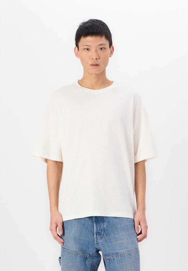 BAGGY TEE  - Basic T-shirt