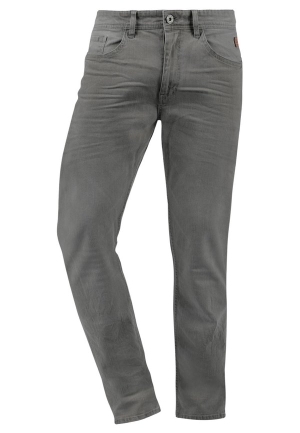 BHTaifun - Slim fit jeans4