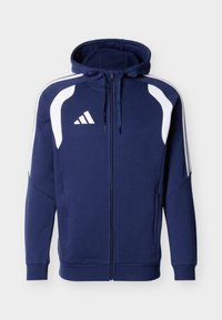 Ausgewählt, team navy blue/white