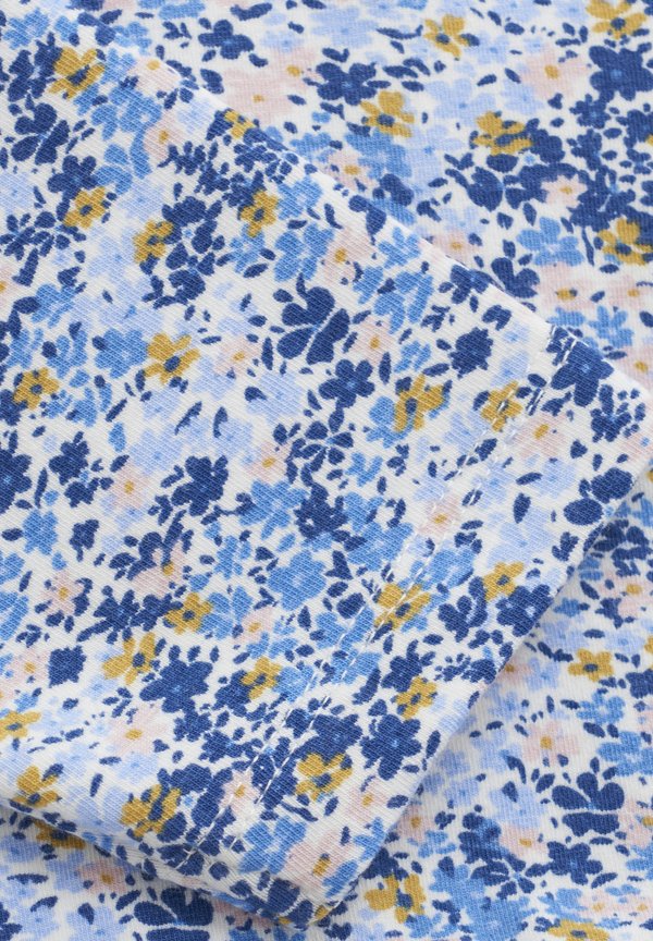 MIDRESS - Jersey dress3