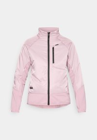 COPE - Giacca outdoor - pink