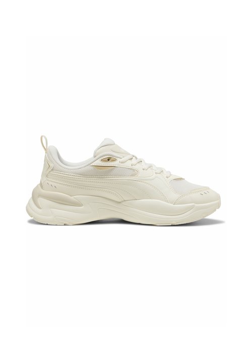 PUMA Sneaker 'X-Ray 4' — foto 6