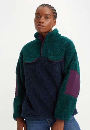 Levi’s Montana Fem main image 1