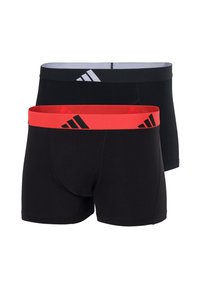 Non sélectionné, assorted