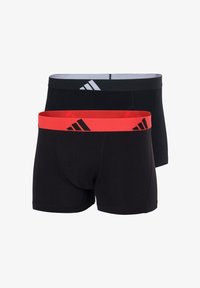 Non sélectionné, assorted