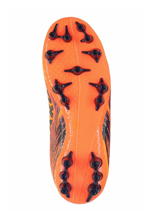 Fußballschuh Nocken