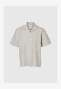 Ei valittu, bright white