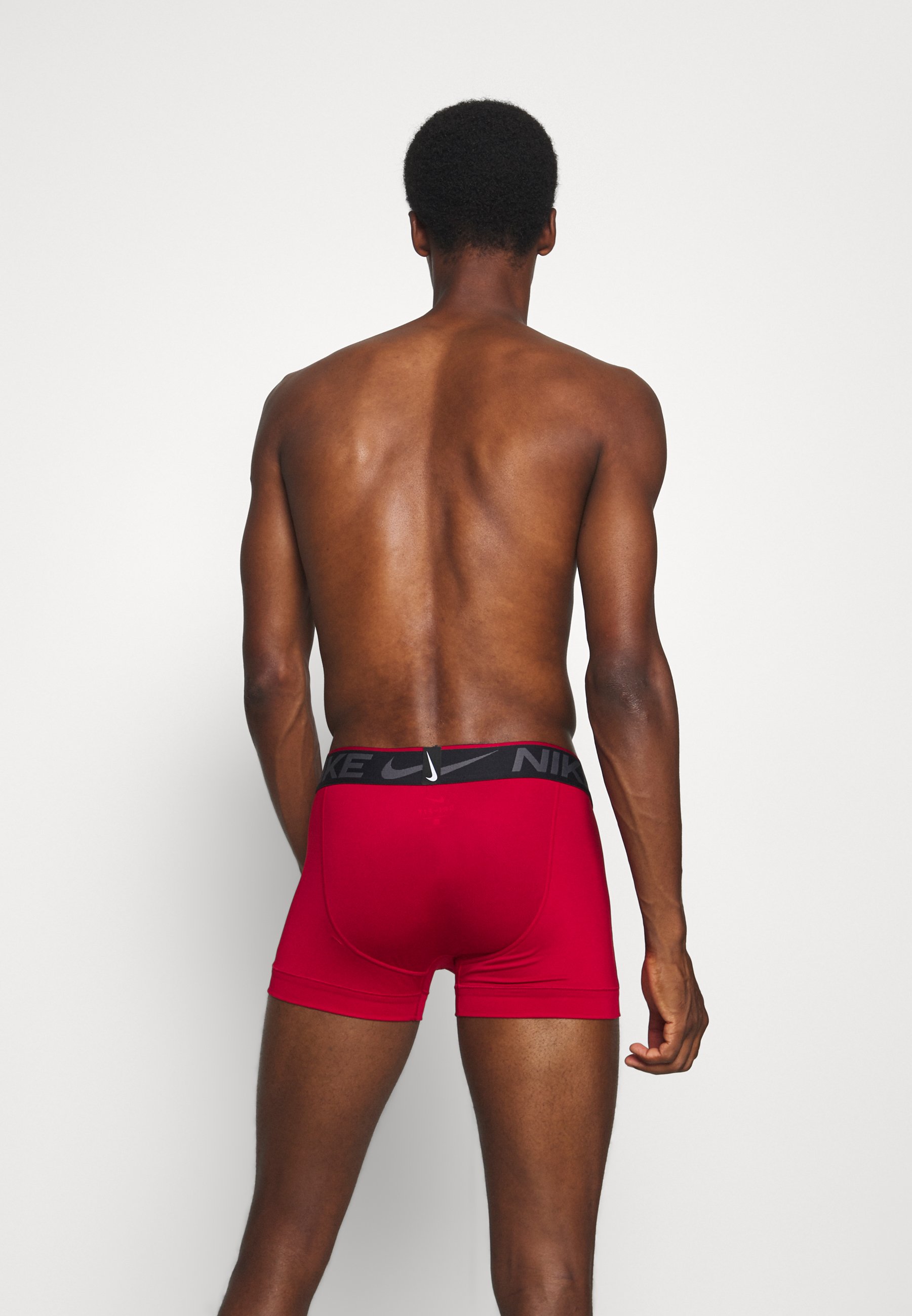 Herren TRUNK 2 PACK - Panties Herren TRUNK 2 PACK - Panties